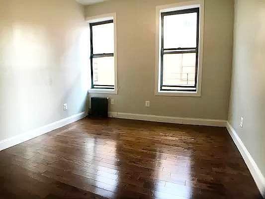 Building Photo - 3 bedroom in New York NY 10034