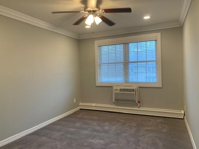 Building Photo - 655 Belle Terre Rd