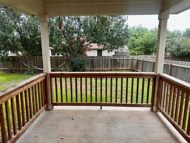Building Photo - 3360 Cantera Way