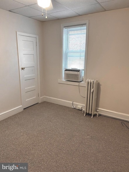 Building Photo - 574 Haddon Ave