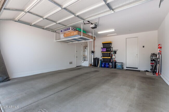 Building Photo - 12410 W Cassia Trail