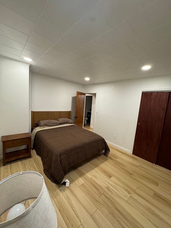 Building Photo - 664 Chicopee St