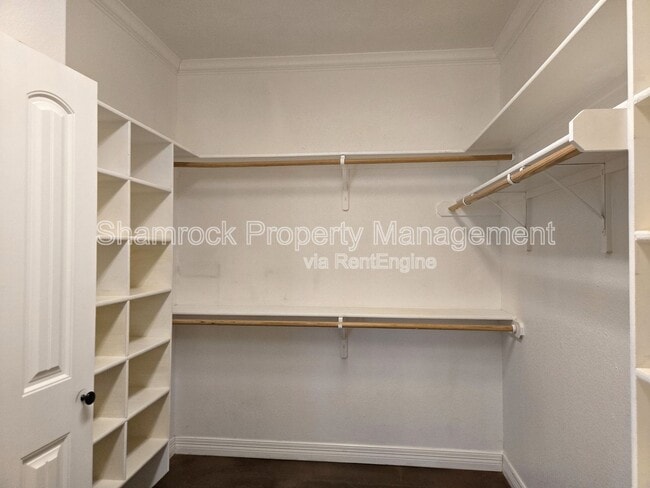 Building Photo - 1304 Fort Collins Dr