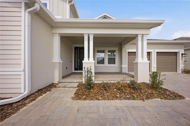 Building Photo - 12893 Harvest Rain Ave