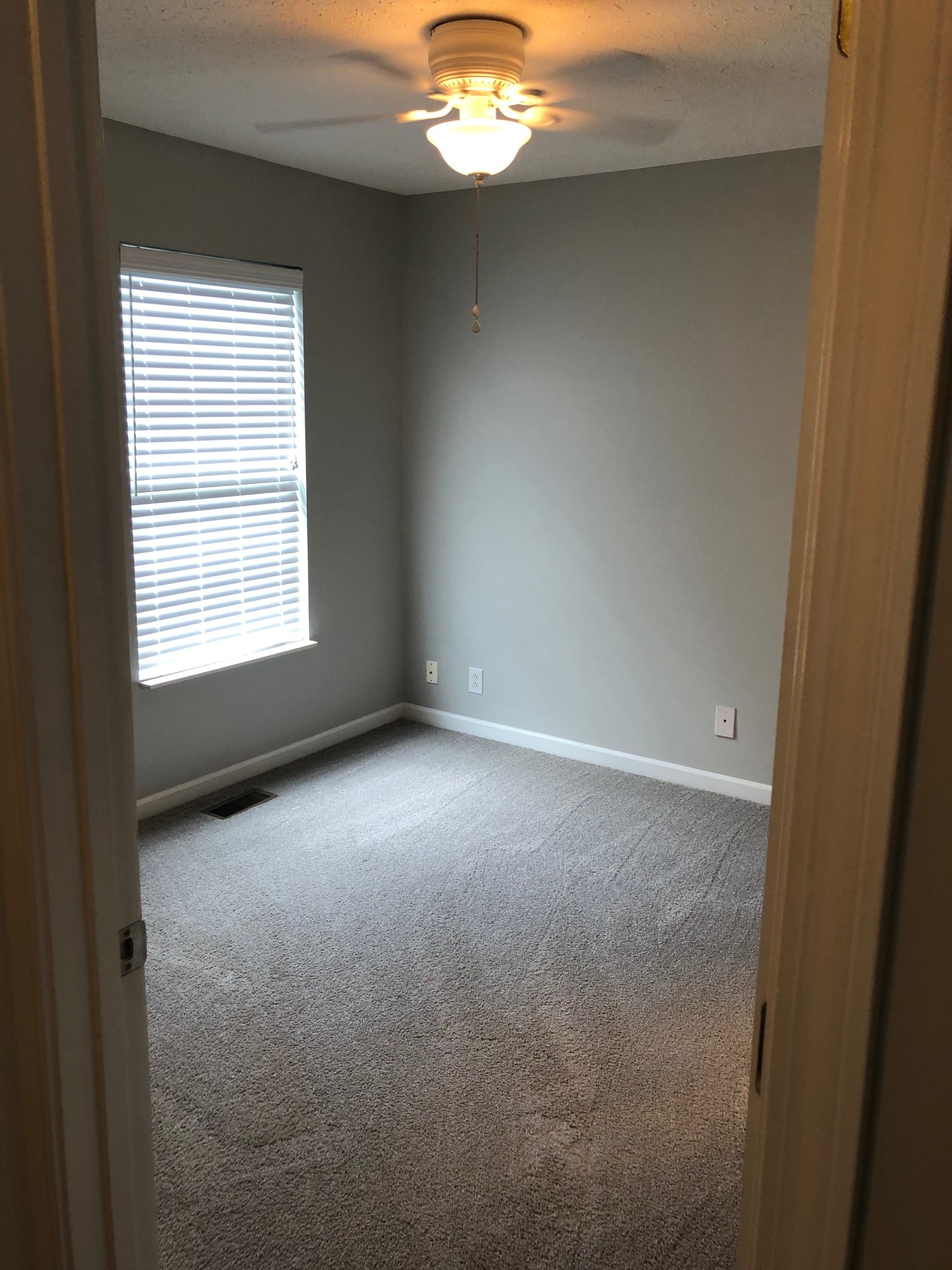 Bedroom 2 - 1712 Stone Hollow Ct