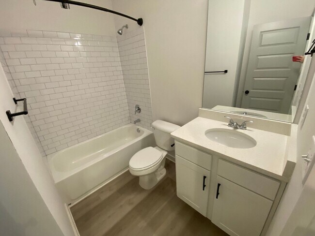 Building Photo - NEW CONSTRUCTION 5 BEDROOM PRE-LEASING FOR...