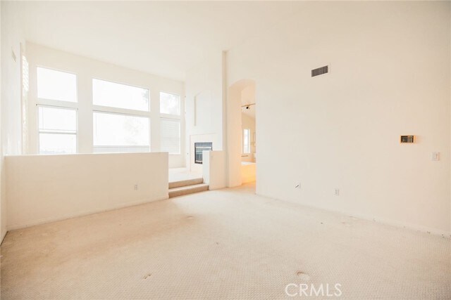 Building Photo - 3533 Brighton Pl