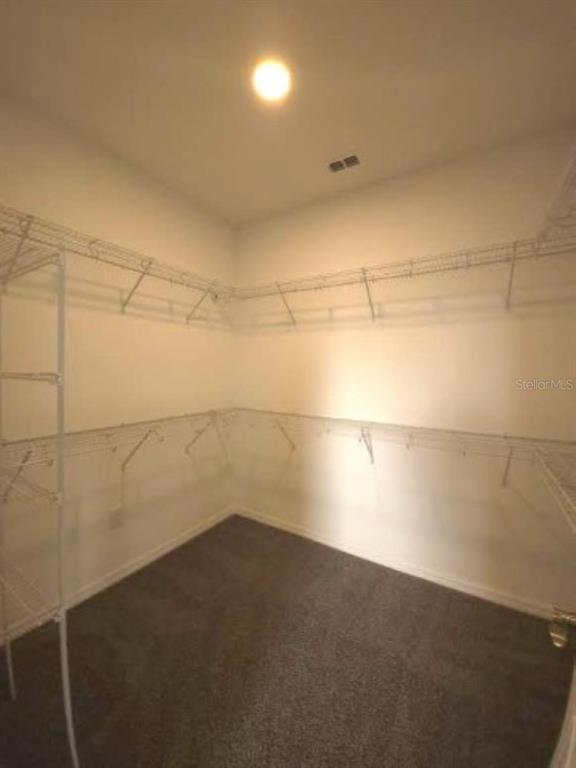 Building Photo - 10715 New Morning Dr