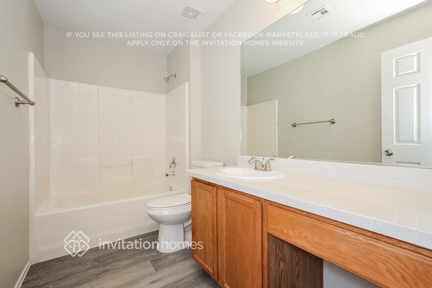 Building Photo - 8105 Starling View Ct