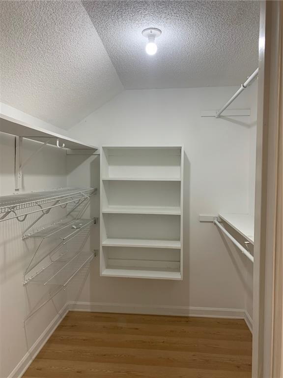 Building Photo - 240 W Huntington Rd