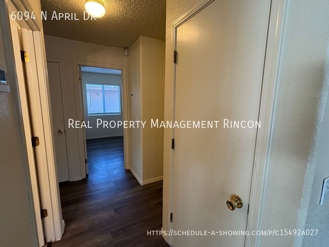 Building Photo - 6094 N April Dr