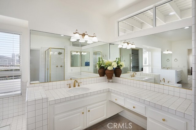 Building Photo - 34072 Capistrano by the Sea