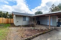 Building Photo - 4325 E 17th St