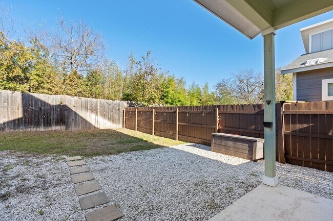 Building Photo - 212 Verrado Path