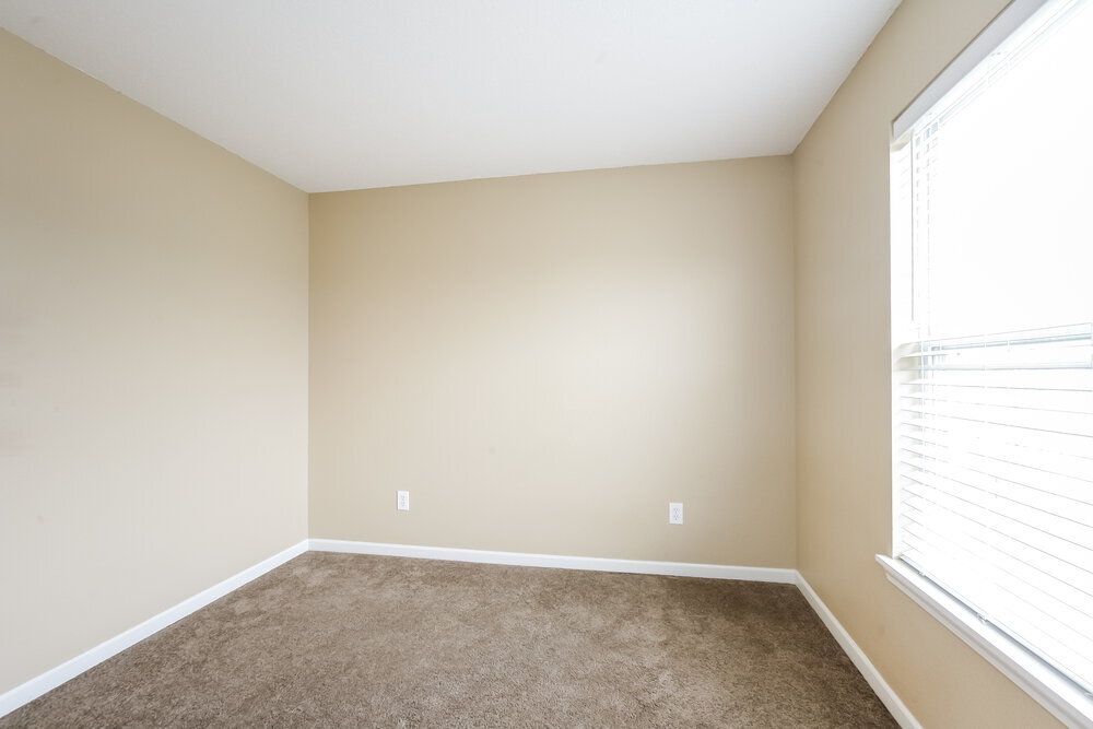 Building Photo - 468 Brookstone Dr