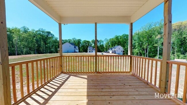 Building Photo - 16 Engelmann Ct