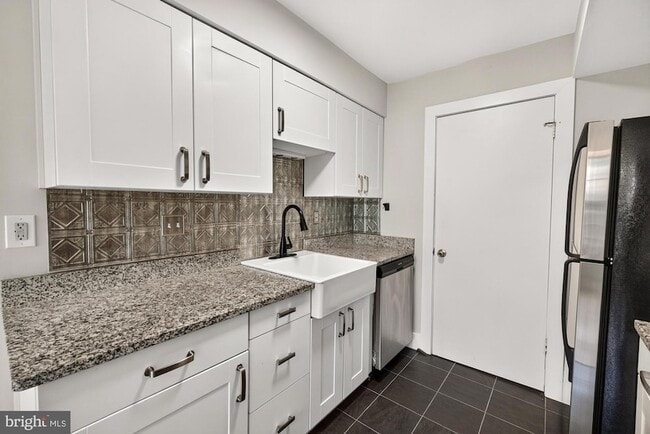 Building Photo - 20208 Shipley Terrace