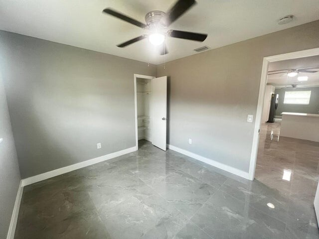 Building Photo - 4585 Betelnut St