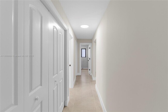 Building Photo - 22274 SW 61st Ave
