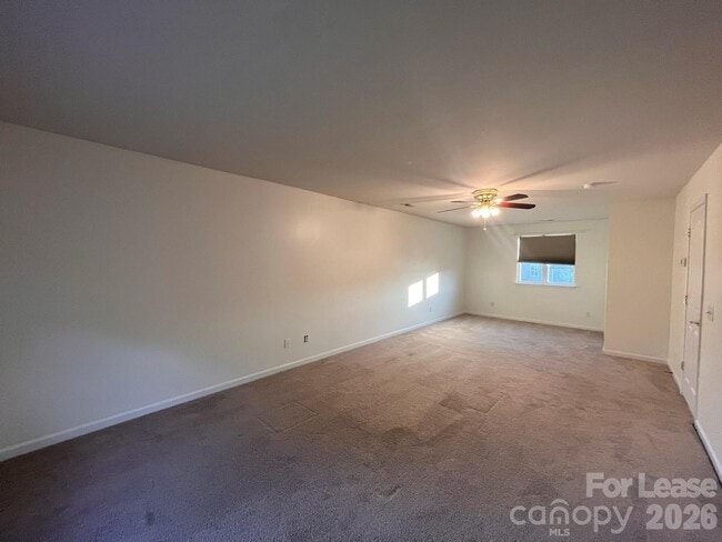 Building Photo - 17508 Westmill Ln