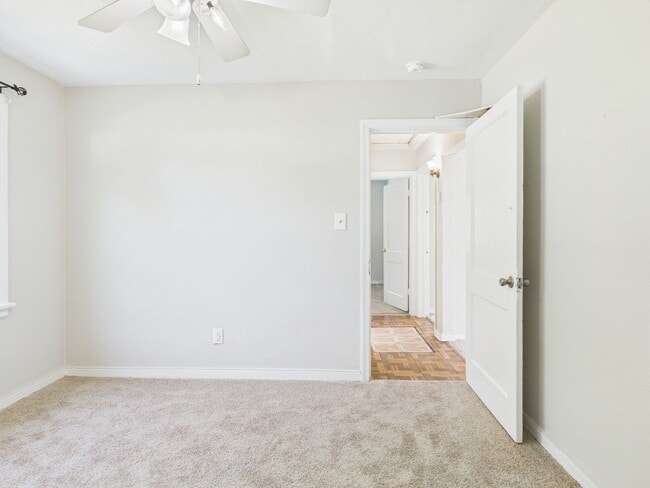 Building Photo - 2610 Harold Ave