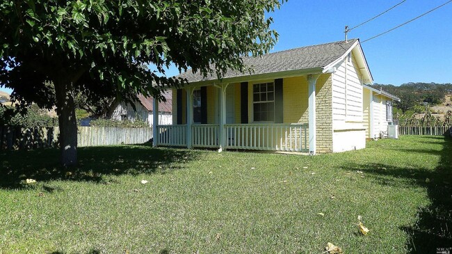 Building Photo - 5292 Williams Rd
