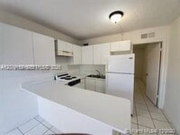Building Photo - 9760 SW 184th St