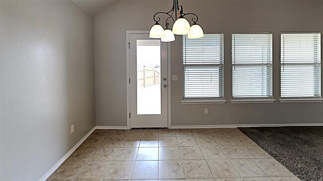 Building Photo - 18408 Agua Dr