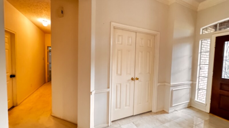 Building Photo - 4067 Heathersage Dr