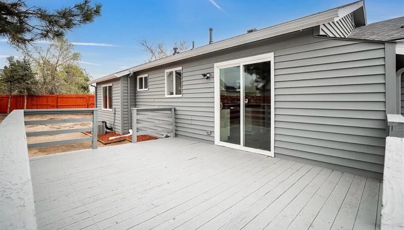 Building Photo - 2020 Grosbear Ln