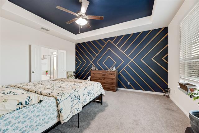 Building Photo - 1312 Canary Ln