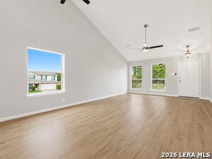 Building Photo - 9127 Spiral Woods