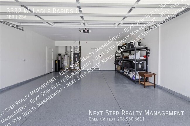 Building Photo - 3332 W Ladle Rapids Ct