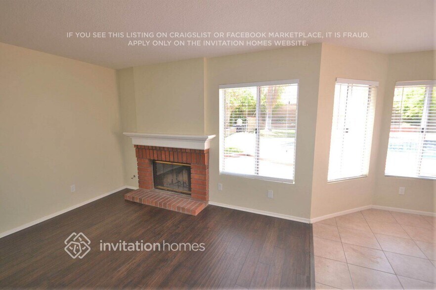 Building Photo - 20313 Highpoint Pl