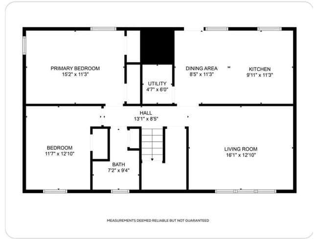 Building Photo - 6040 Hemlock Ln N