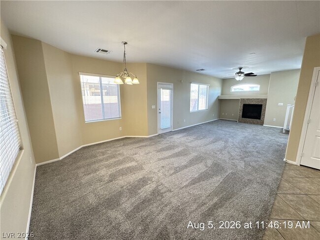 Building Photo - 711 Taliput Palm Pl