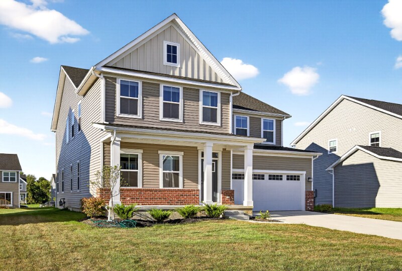 Building Photo - 103 Cameo Wds Dr
