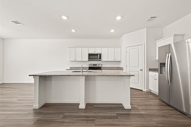 Building Photo - 1077 Lacebark Pne Ln