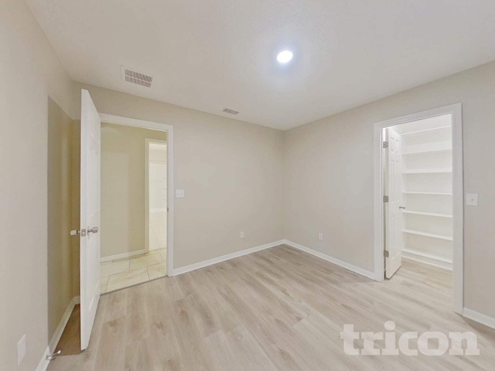 Building Photo - 744 Tranquility St