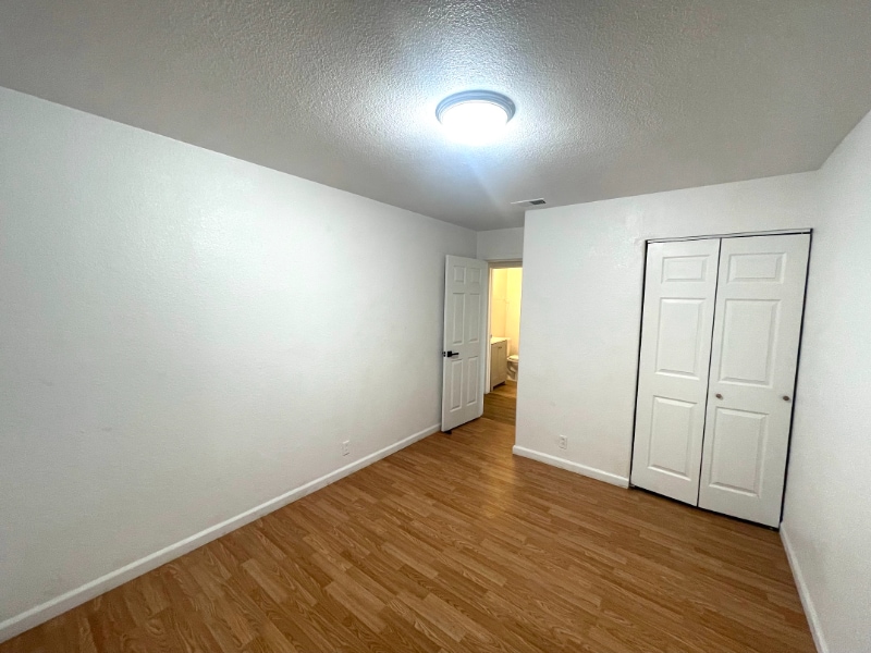 Building Photo - 3177 Gawain Dr