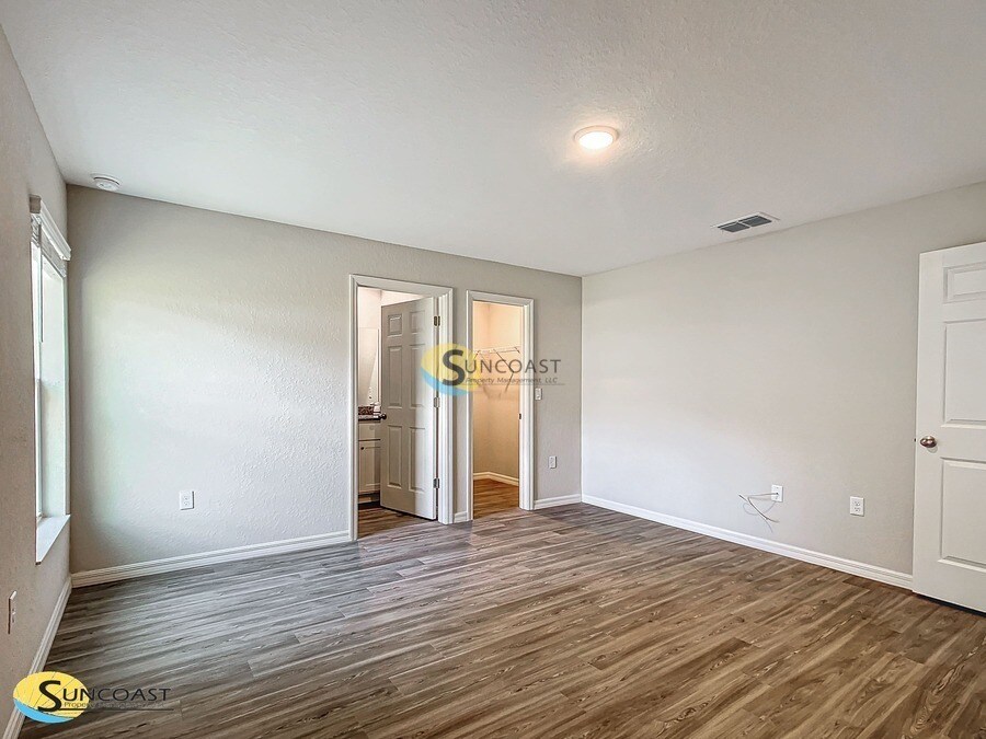 Building Photo - 8519 Juniper Rd