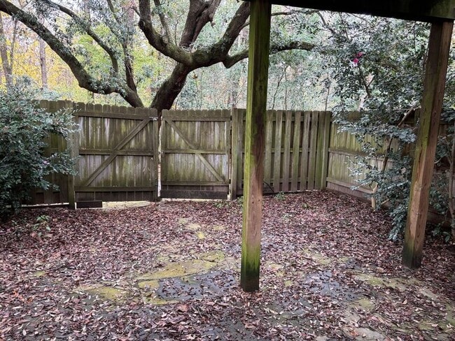 Building Photo - 1557 Blaze Ln