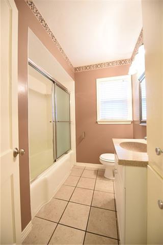 Building Photo - 6357 Oriole Dr