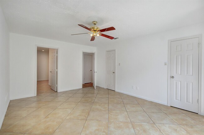 Building Photo - 3103 Ashford Bend Dr