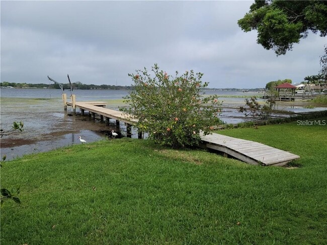 Building Photo - 11314 Harborside Dr