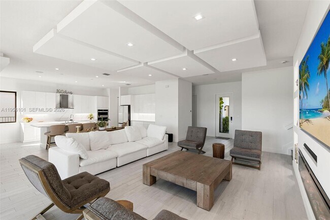 Building Photo - 5089 Gambero Wy