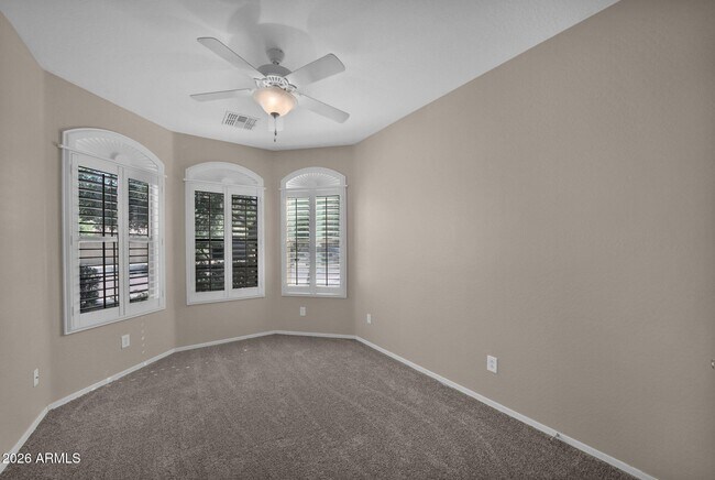 Building Photo - 10281 W Carlota Ln