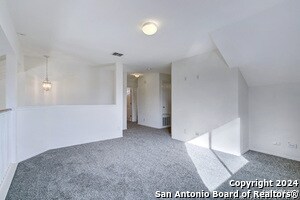 Building Photo - 523 Granite Cliff