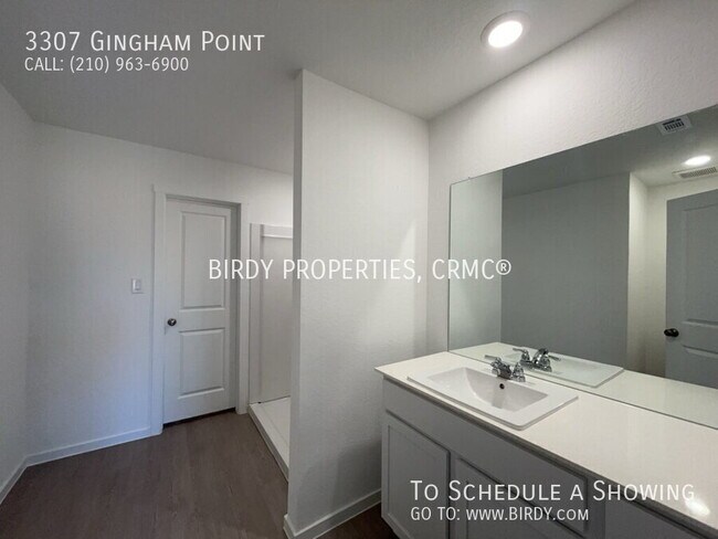 Building Photo - 3307 Gingham Pt