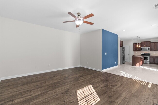 Building Photo - 4095 Irwin Dr